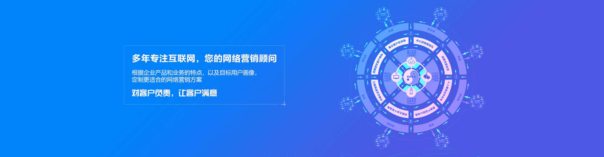 天峨竞价开户
